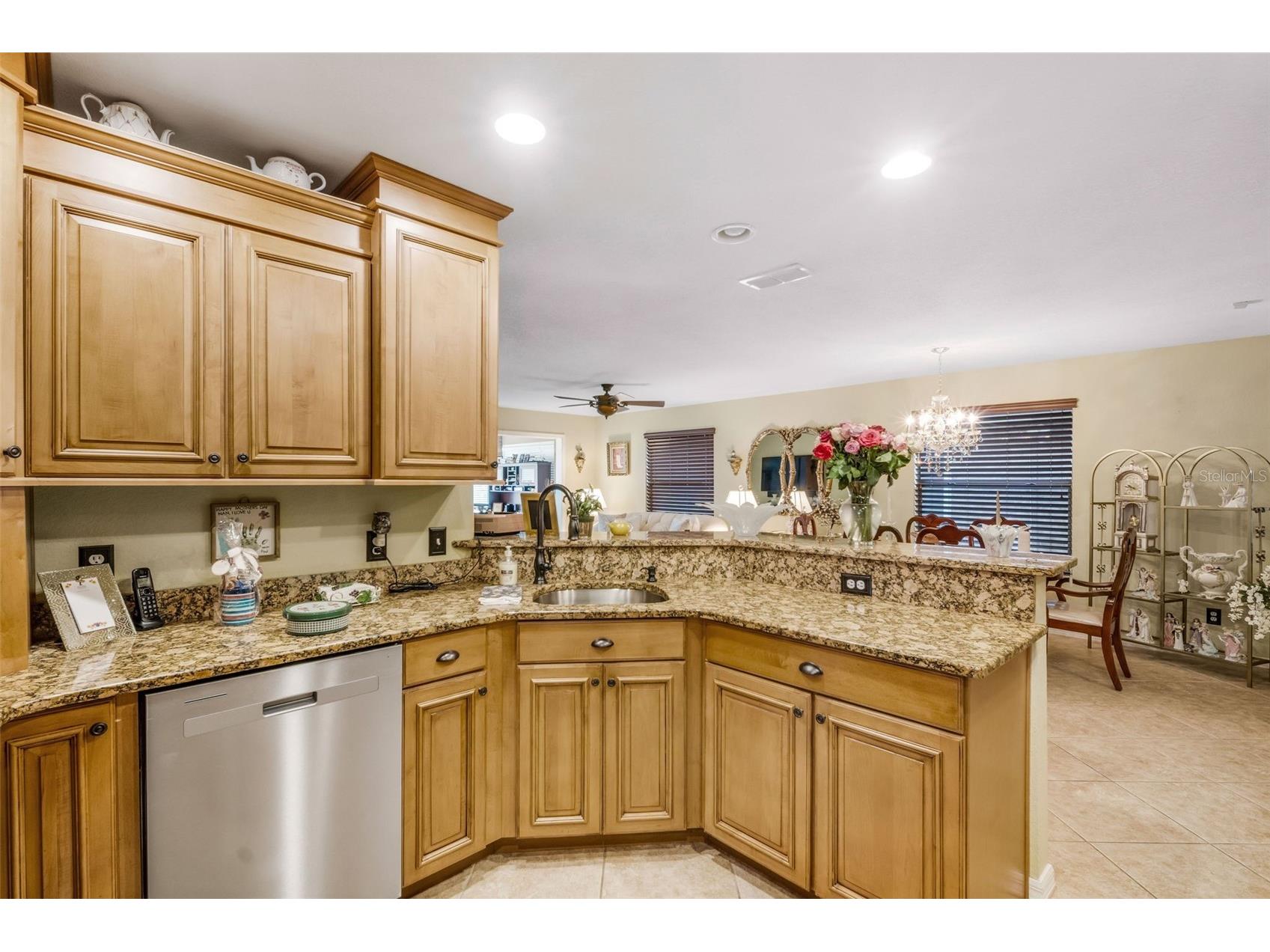 551 Grand Cayman Circle Lakeland FL 33803 L4958574 image16