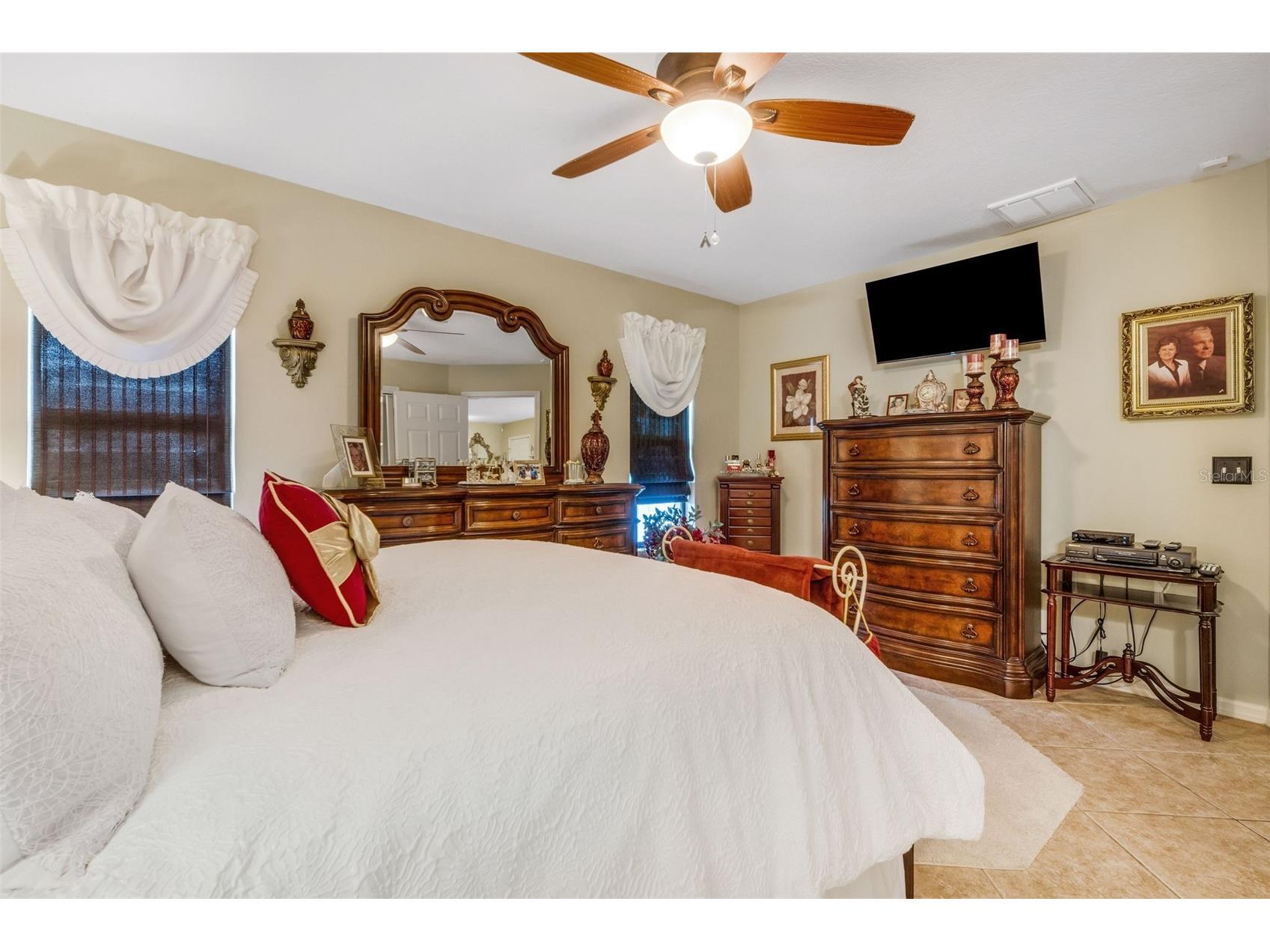 551 Grand Cayman Circle Lakeland FL 33803 L4958574 image17