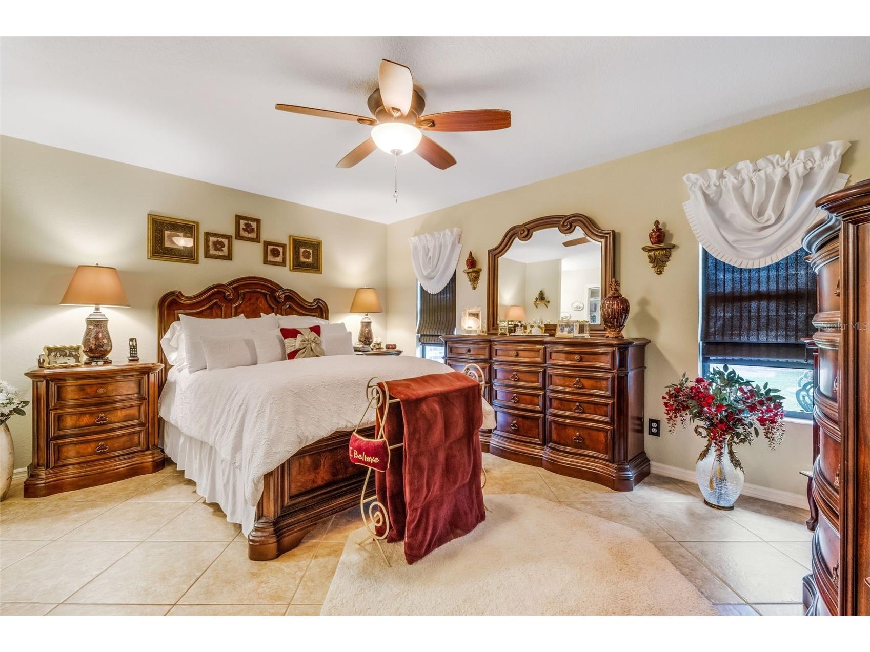 551 Grand Cayman Circle Lakeland FL 33803 L4958574 image18