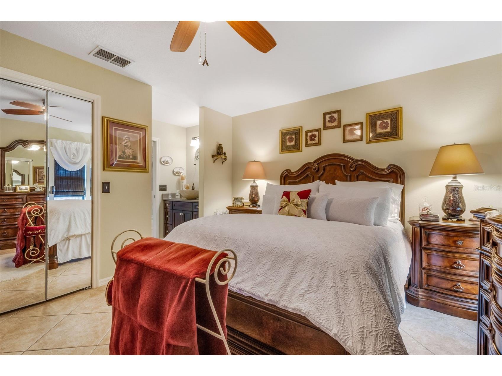 551 Grand Cayman Circle Lakeland FL 33803 L4958574 image19