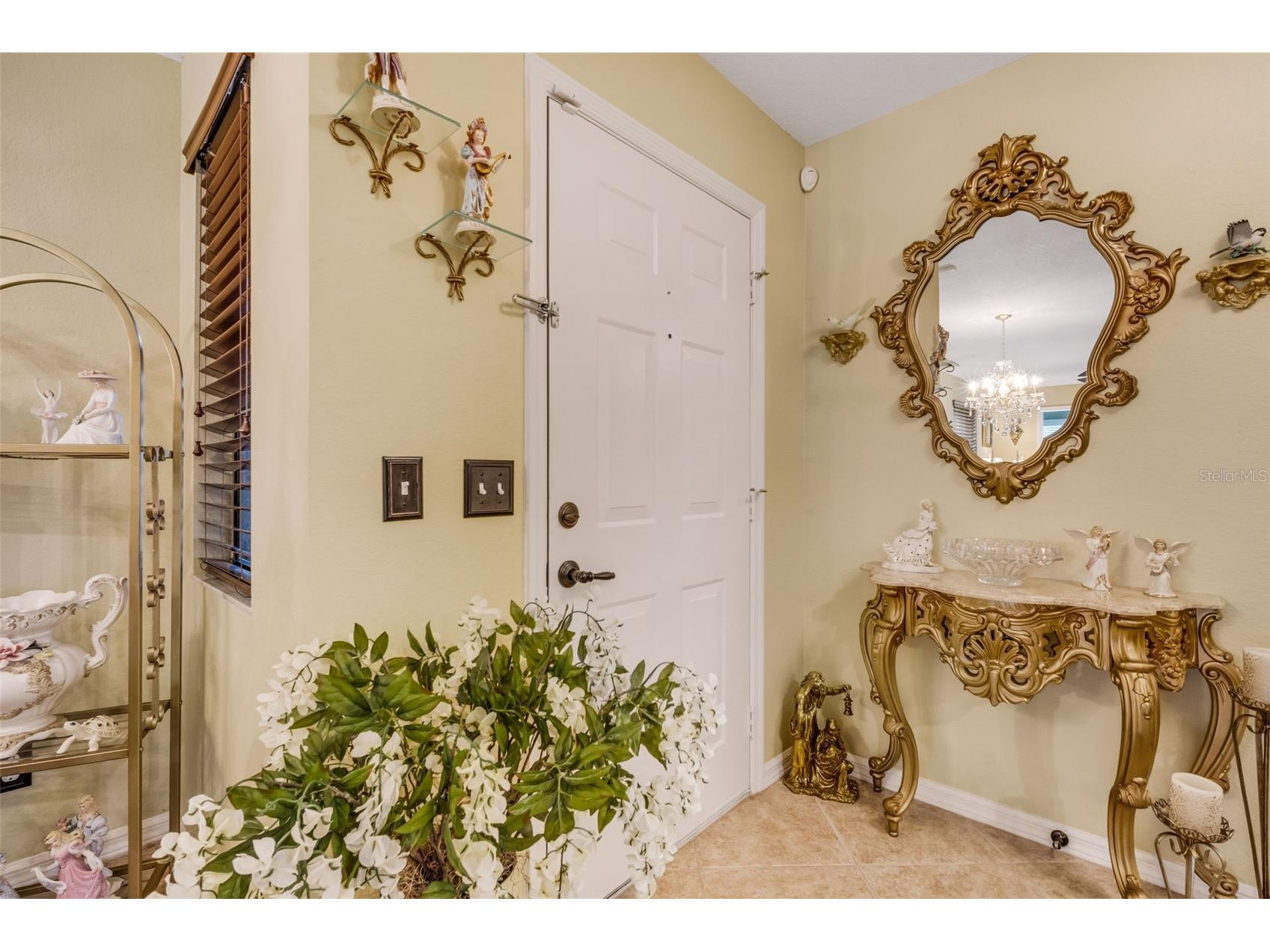551 Grand Cayman Circle Lakeland FL 33803 L4958574 image2