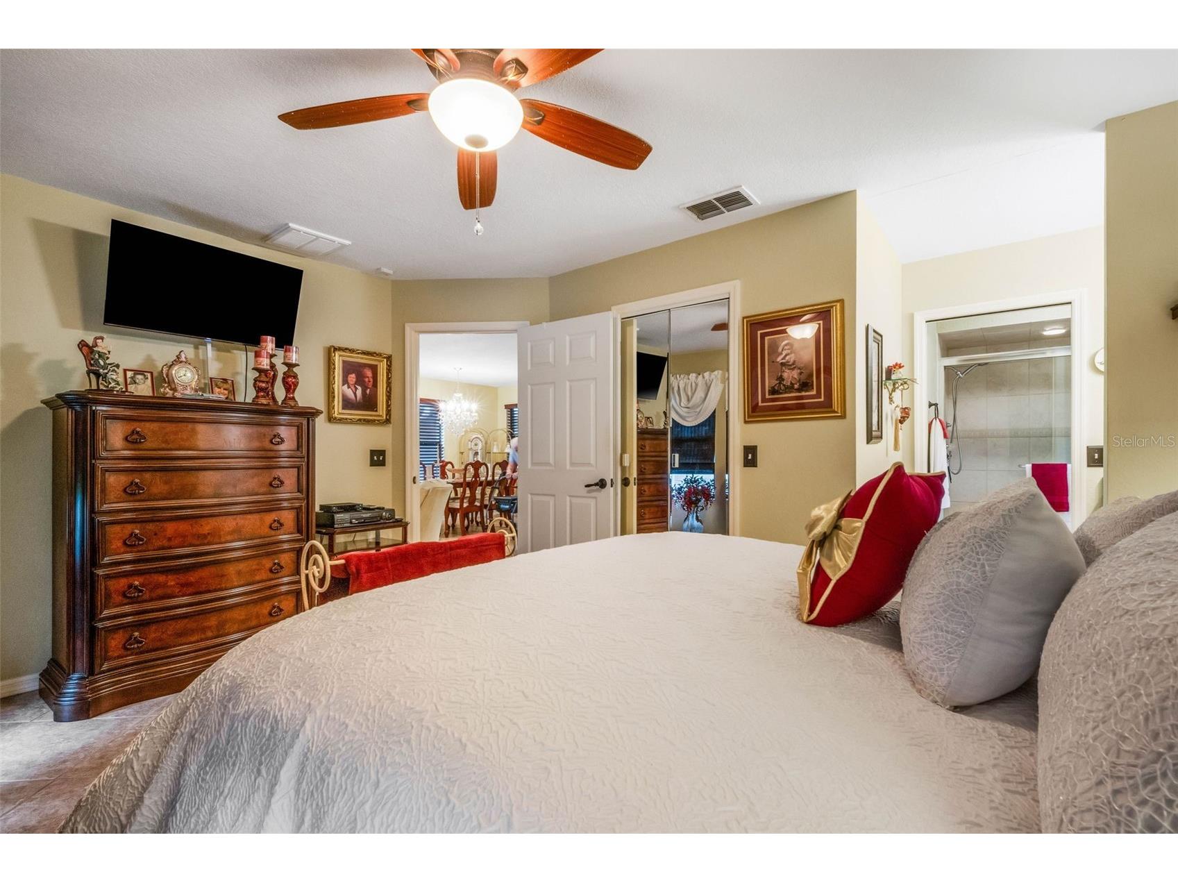 551 Grand Cayman Circle Lakeland FL 33803 L4958574 image20