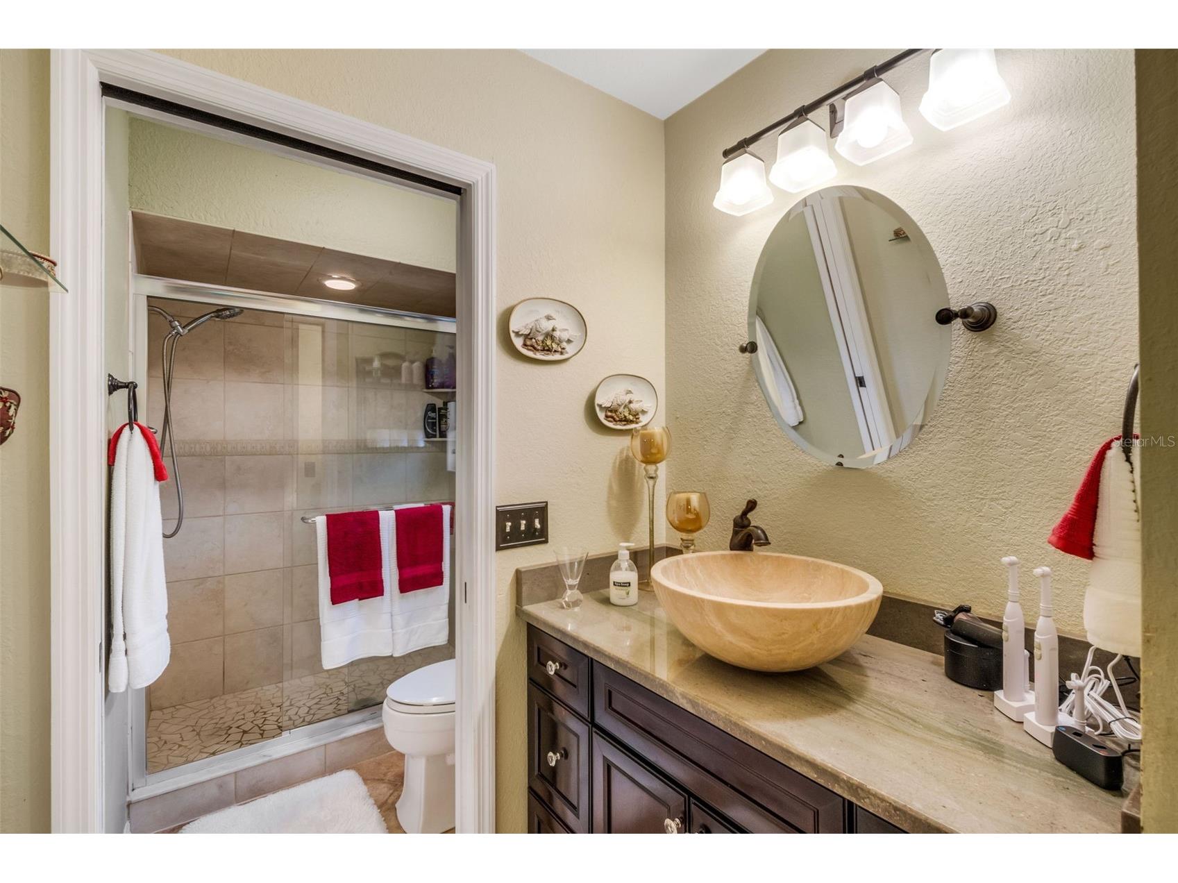 551 Grand Cayman Circle Lakeland FL 33803 L4958574 image21