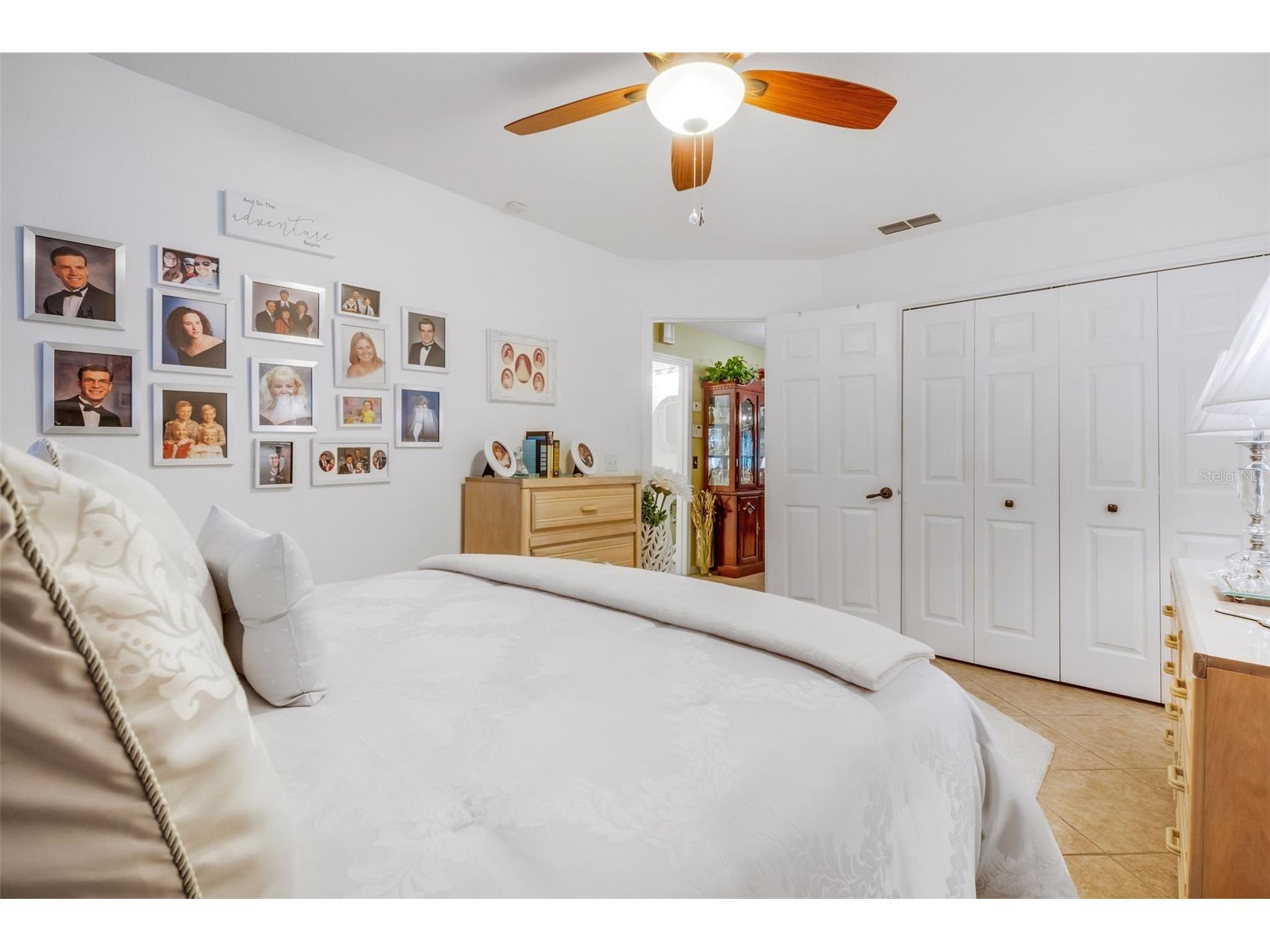 551 Grand Cayman Circle Lakeland FL 33803 L4958574 image22
