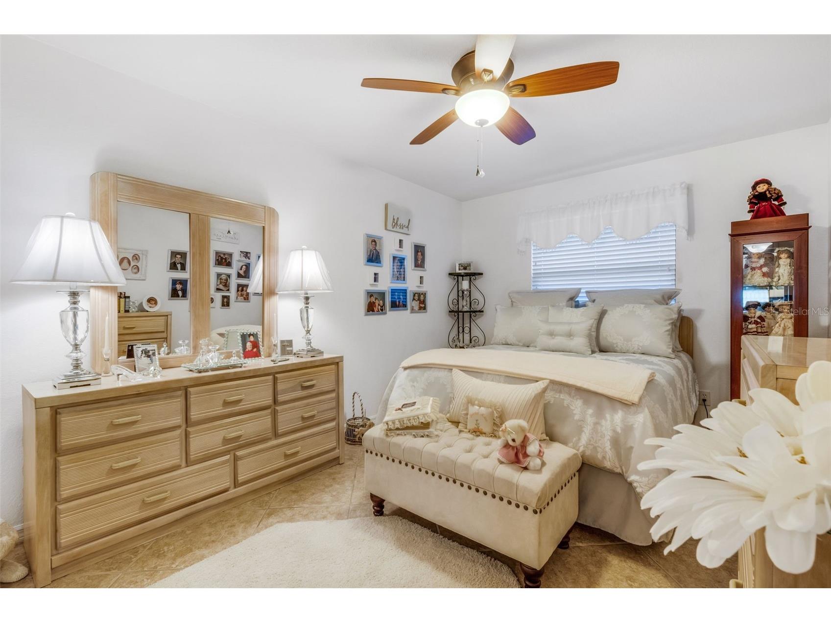 551 Grand Cayman Circle Lakeland FL 33803 L4958574 image23
