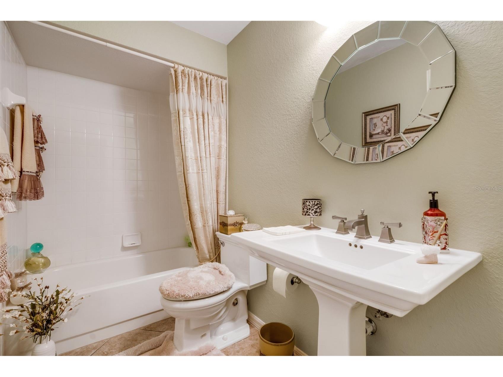 551 Grand Cayman Circle Lakeland FL 33803 L4958574 image24