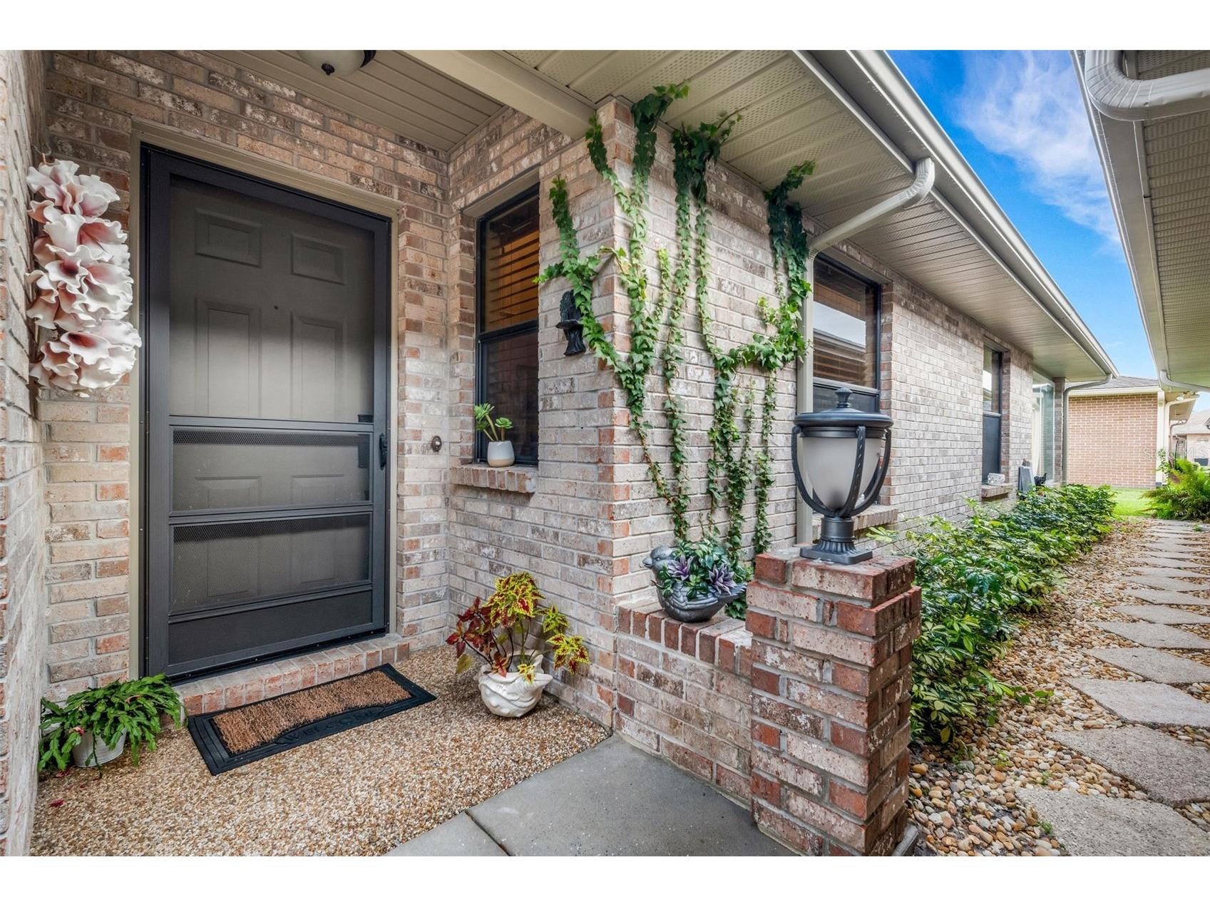 551 Grand Cayman Circle Lakeland FL 33803 L4958574 image25