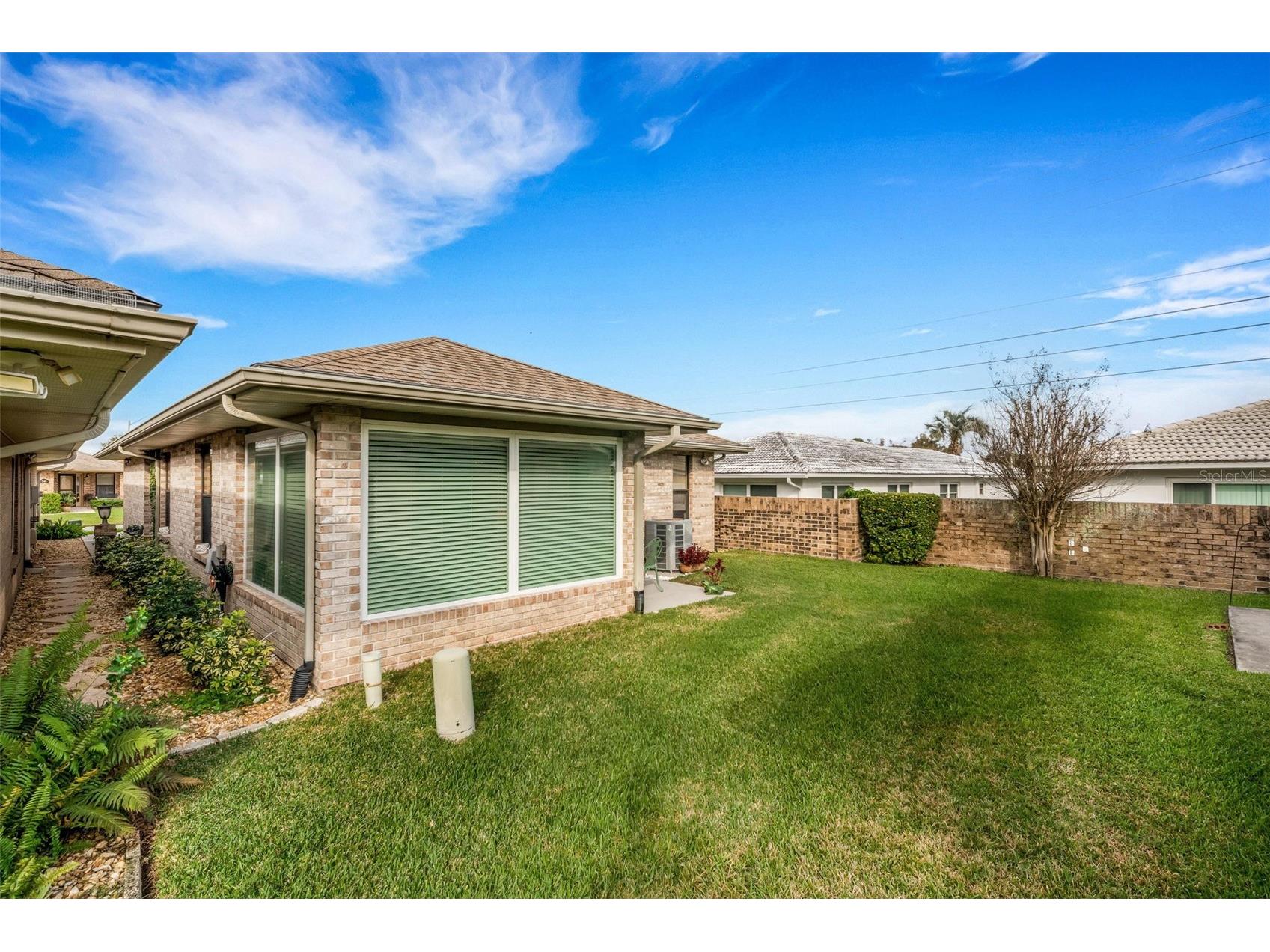 551 Grand Cayman Circle Lakeland FL 33803 L4958574 image26