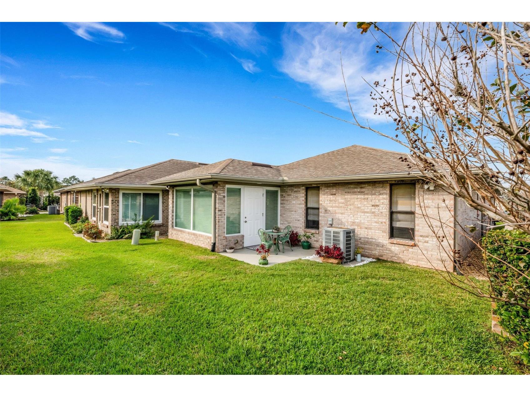 551 Grand Cayman Circle Lakeland FL 33803 L4958574 image27