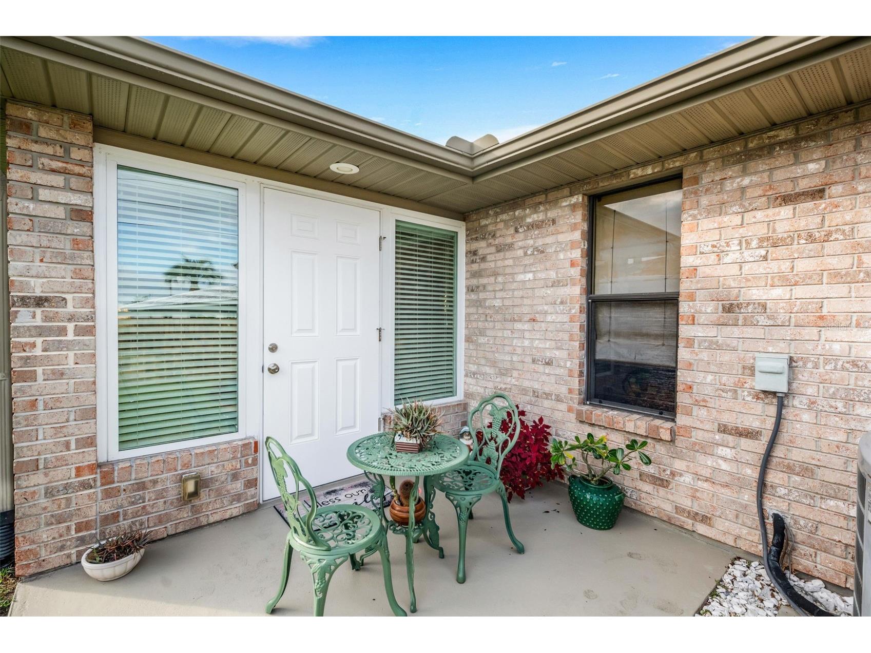 551 Grand Cayman Circle Lakeland FL 33803 L4958574 image28