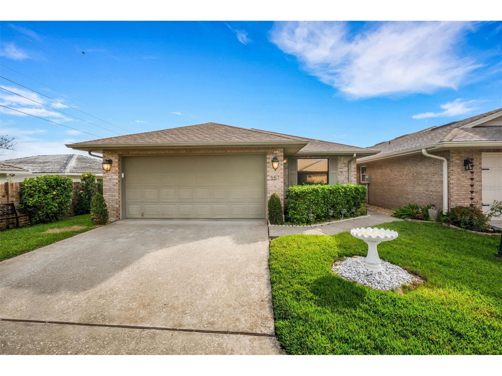 551 Grand Cayman Circle Lakeland FL 33803 L4958574 image29