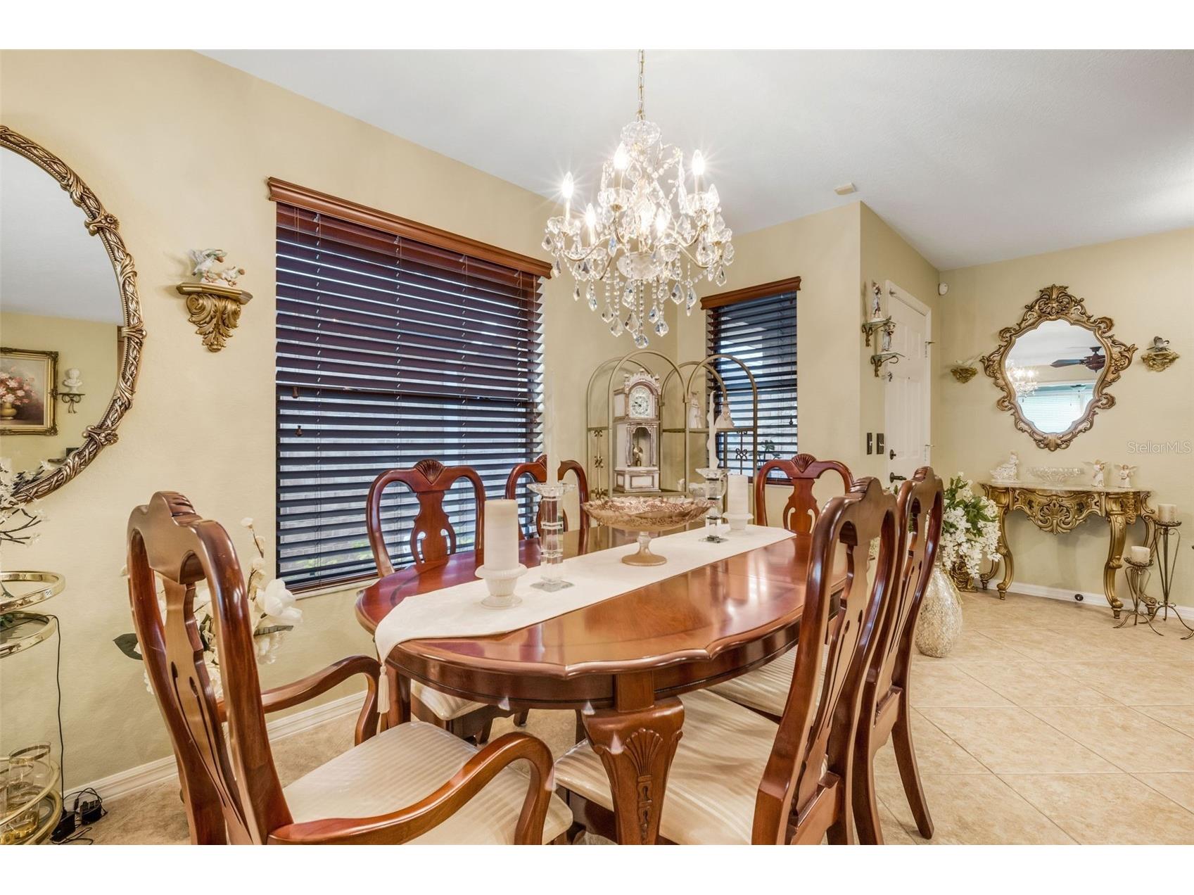 551 Grand Cayman Circle Lakeland FL 33803 L4958574 image3
