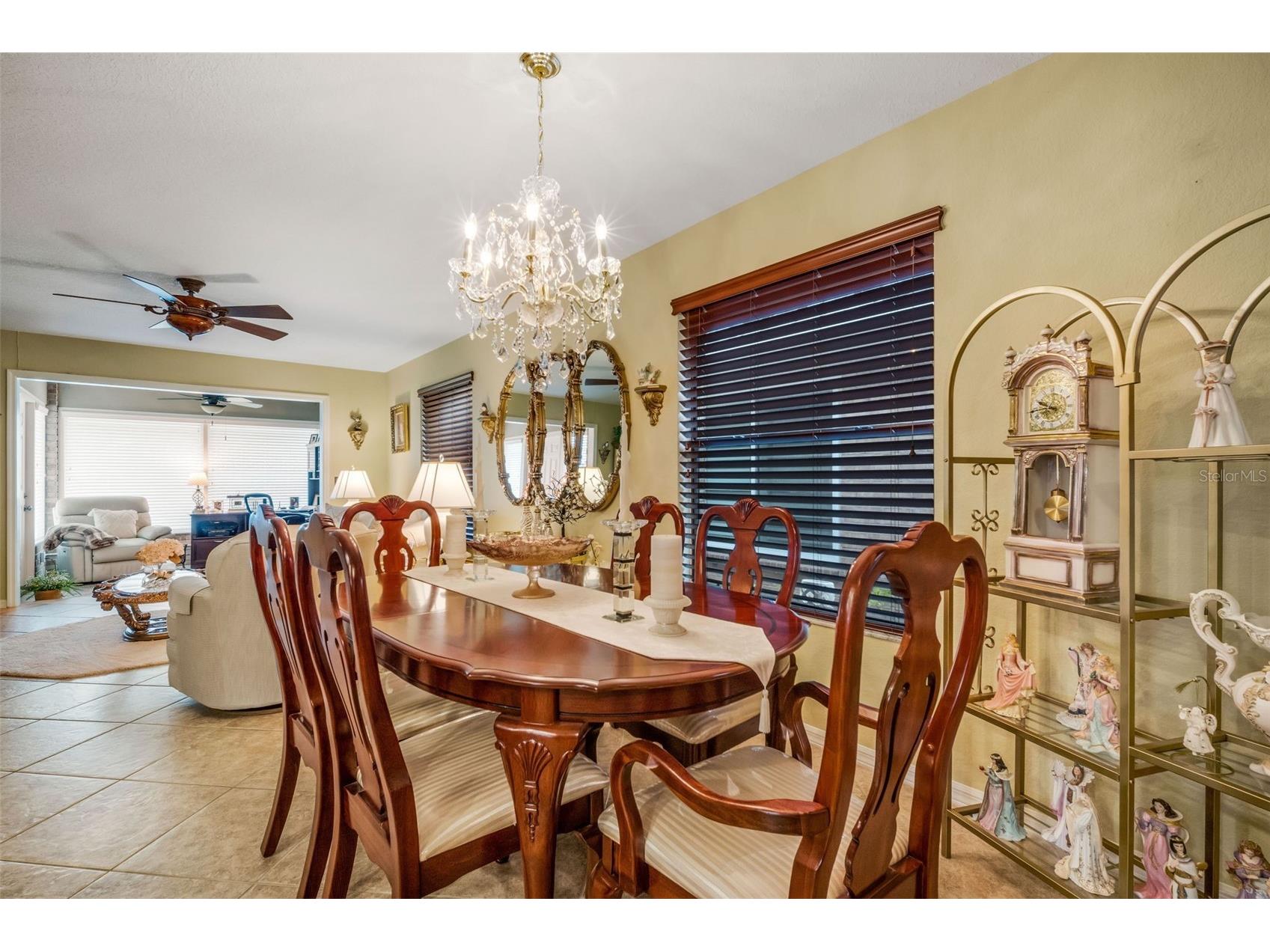 551 Grand Cayman Circle Lakeland FL 33803 L4958574 image4