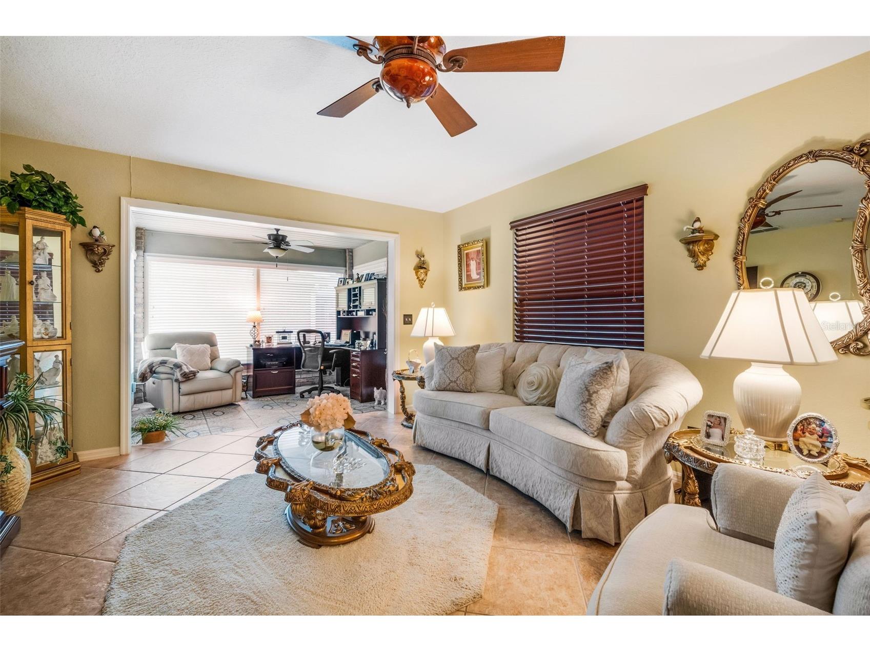 551 Grand Cayman Circle Lakeland FL 33803 L4958574 image5