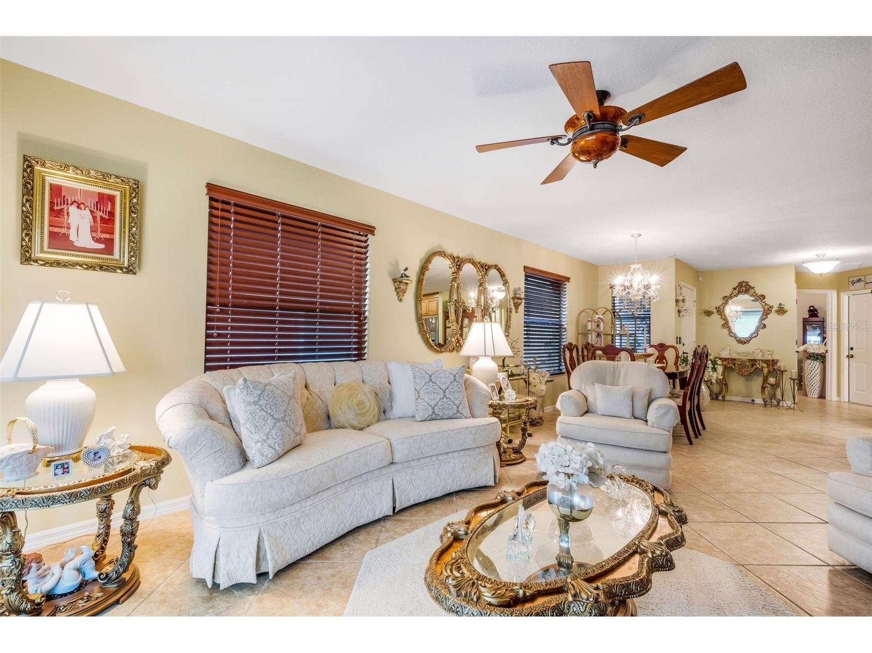 551 Grand Cayman Circle Lakeland FL 33803 L4958574 image6