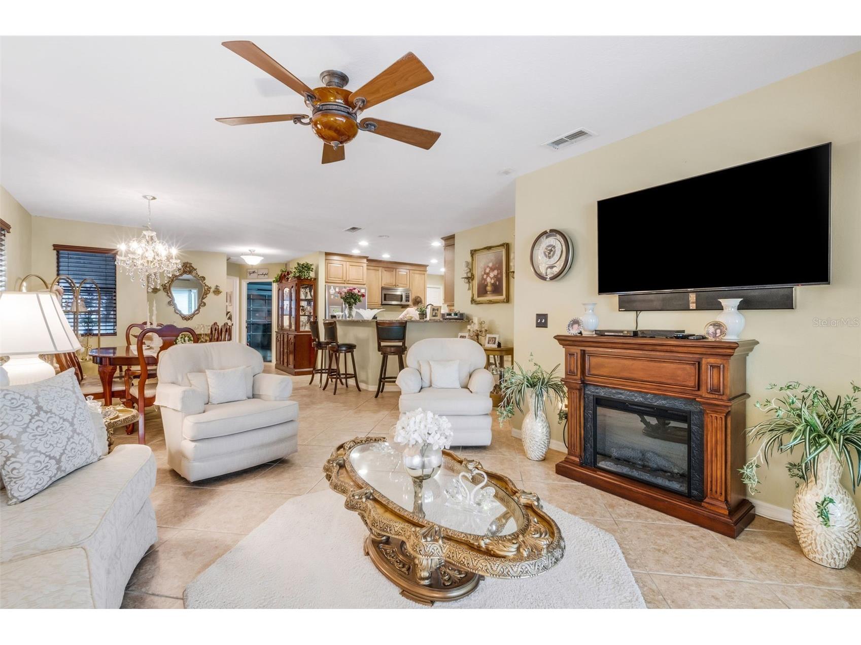 551 Grand Cayman Circle Lakeland FL 33803 L4958574 image7