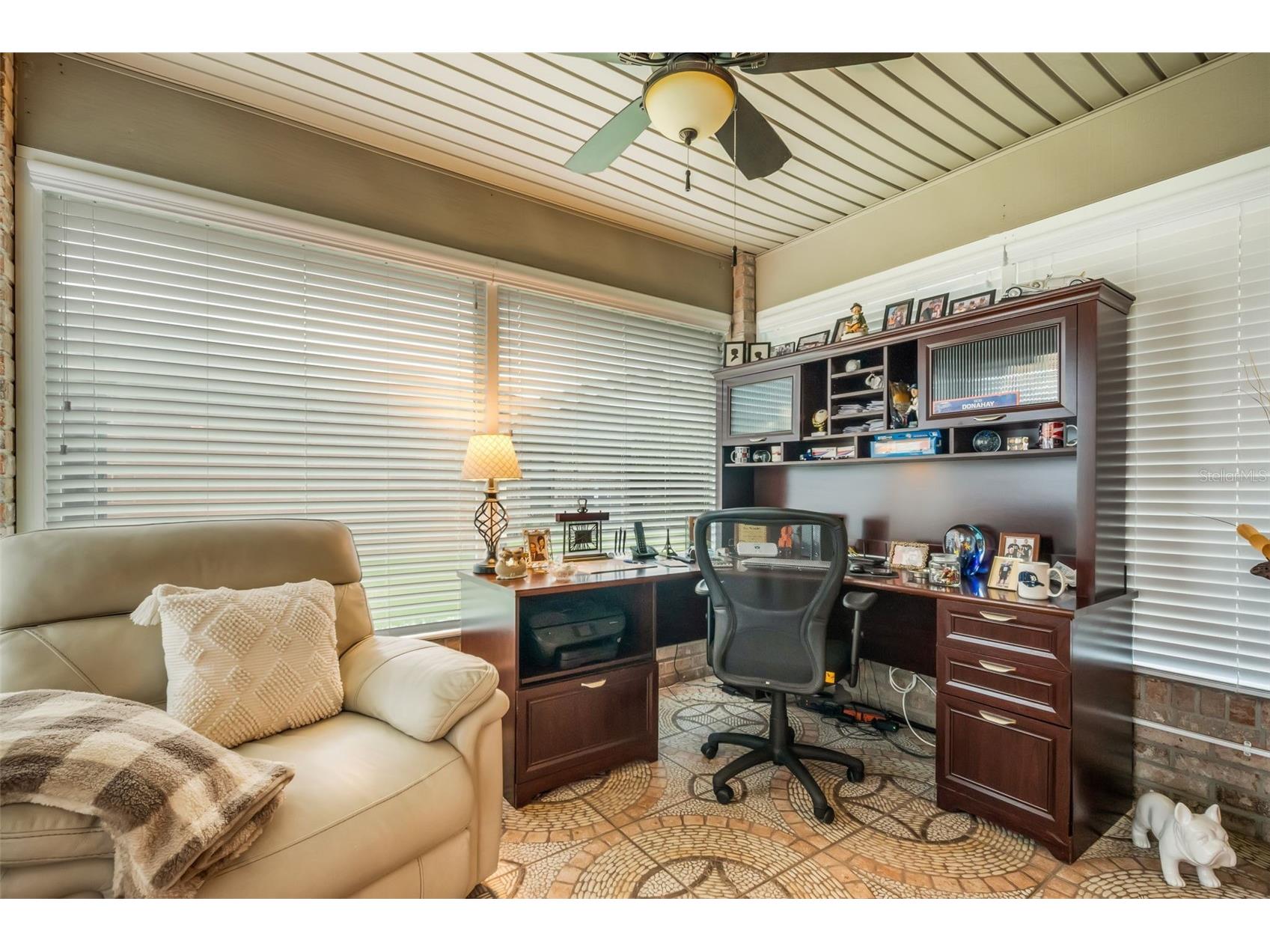 551 Grand Cayman Circle Lakeland FL 33803 L4958574 image8