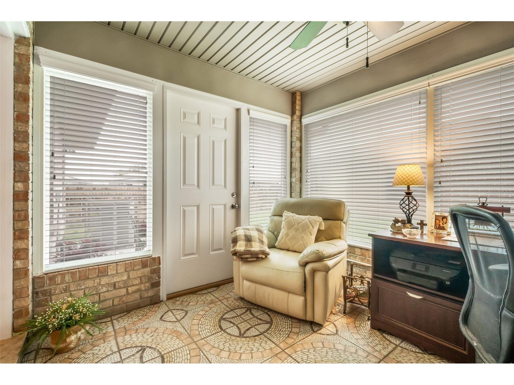 551 Grand Cayman Circle Lakeland FL 33803 L4958574 image9