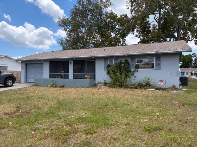 551 Grove Avenue NW Port Charlotte FL 33952 A4693724 image1