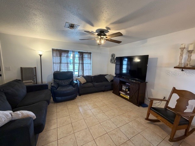 551 Grove Avenue NW Port Charlotte FL 33952 A4693724 image2