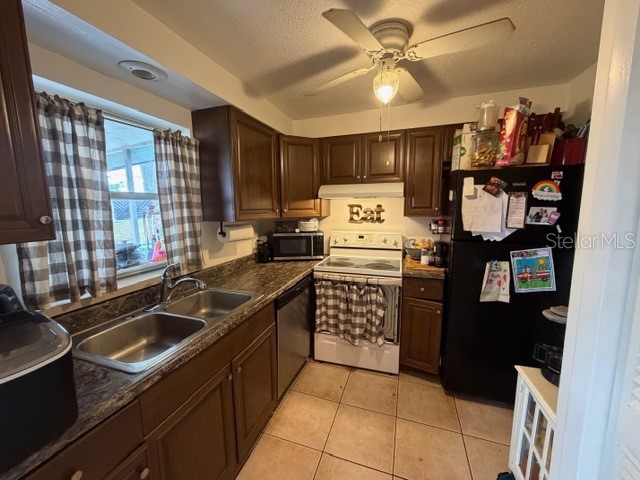 551 Grove Avenue NW Port Charlotte FL 33952 A4693724 image3