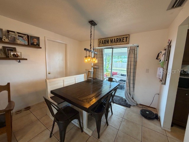 551 Grove Avenue NW Port Charlotte FL 33952 A4693724 image4