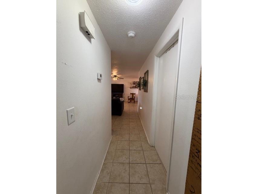 551 Grove Avenue NW Port Charlotte FL 33952 A4693724 image5