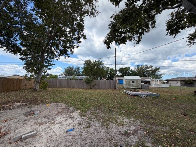 551 Grove Avenue NW Port Charlotte FL 33952 A4693724 image6