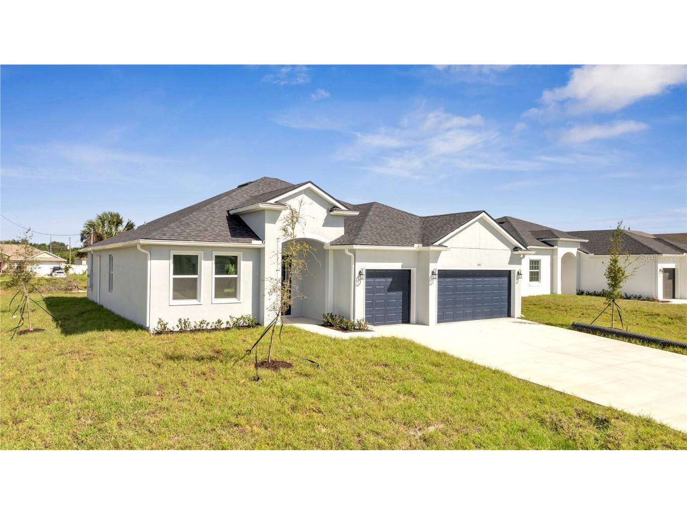 551 Hancock Street Palm Bay FL 32908 S5117764 image1