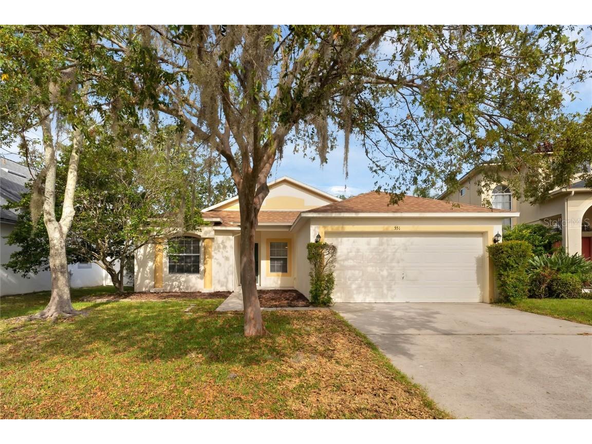 551 Horseman Drive Oviedo FL 32765 O6154759 image1
