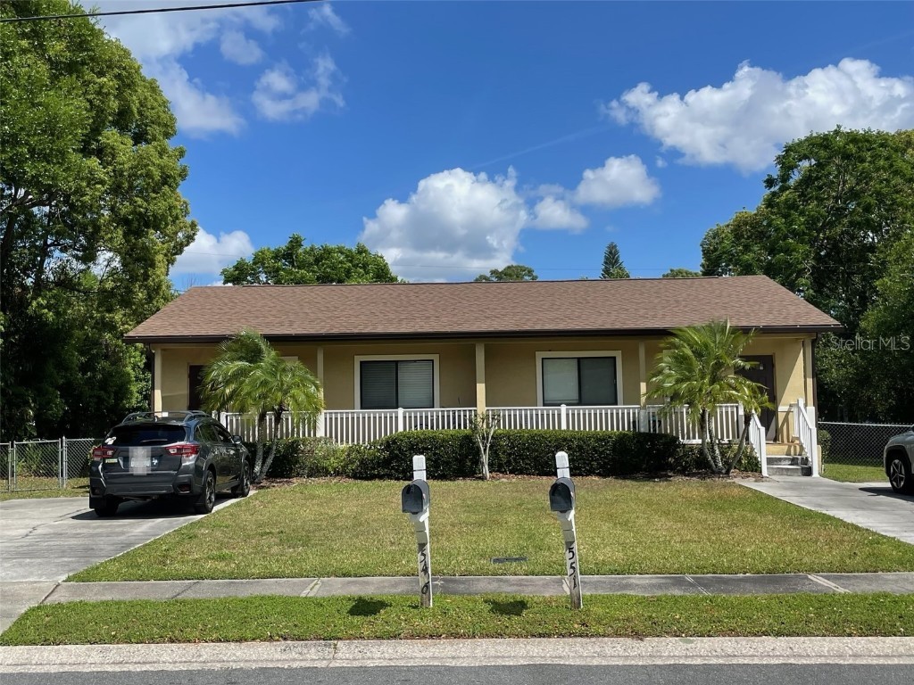 551 Jasmine Road Casselberry FL 32707 O6295783 image1