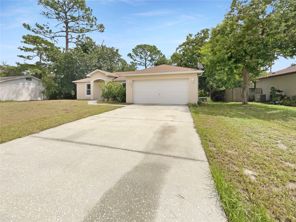 551 Kangley Avenue Deltona FL 32738 O6060478 image1