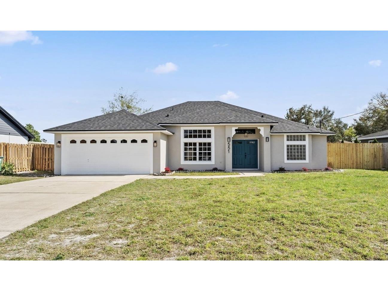 551 Keystone Terrace Deltona FL 32725 O6090777 image1