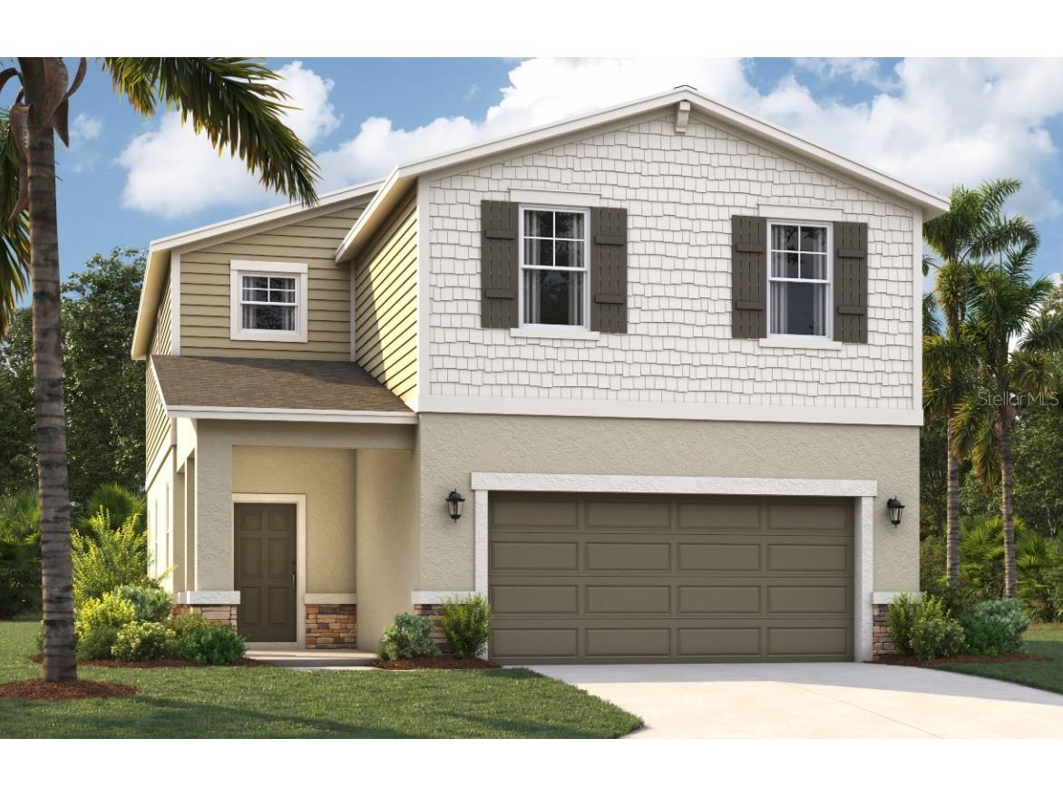 551 Ladoga Drive Cocoa FL 32927 O6258123 image1