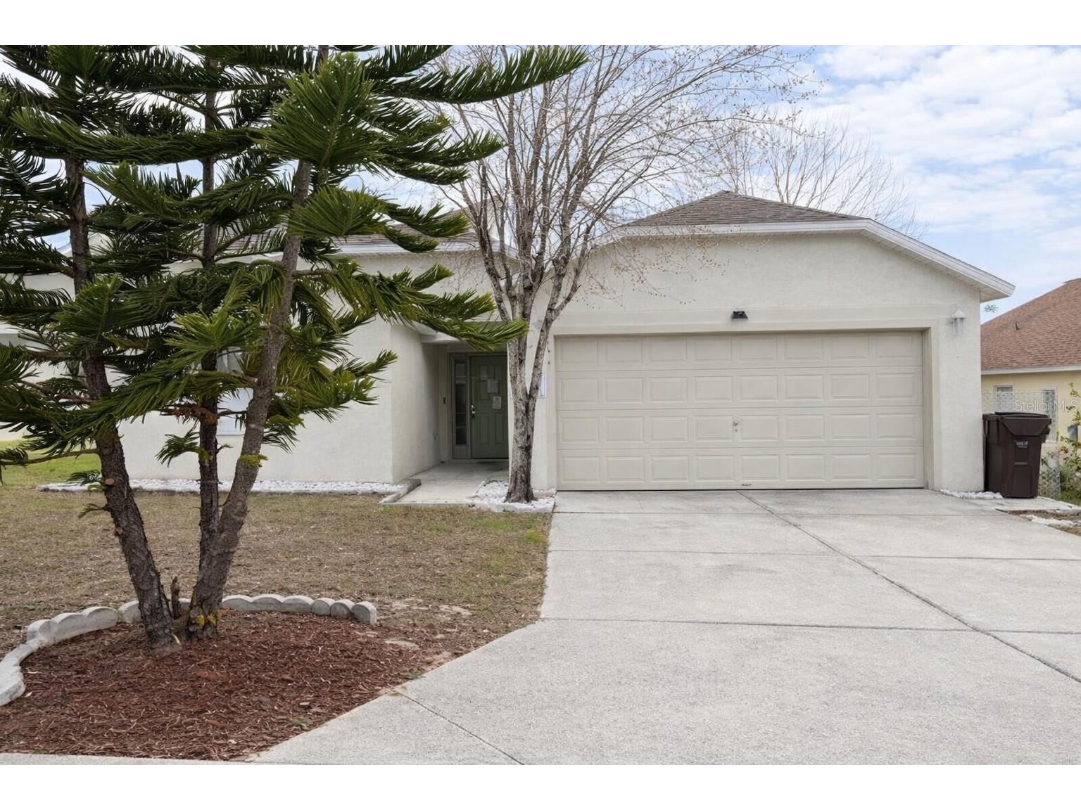 551 Lake Charles Drive Davenport FL 33837 S5143999 image1