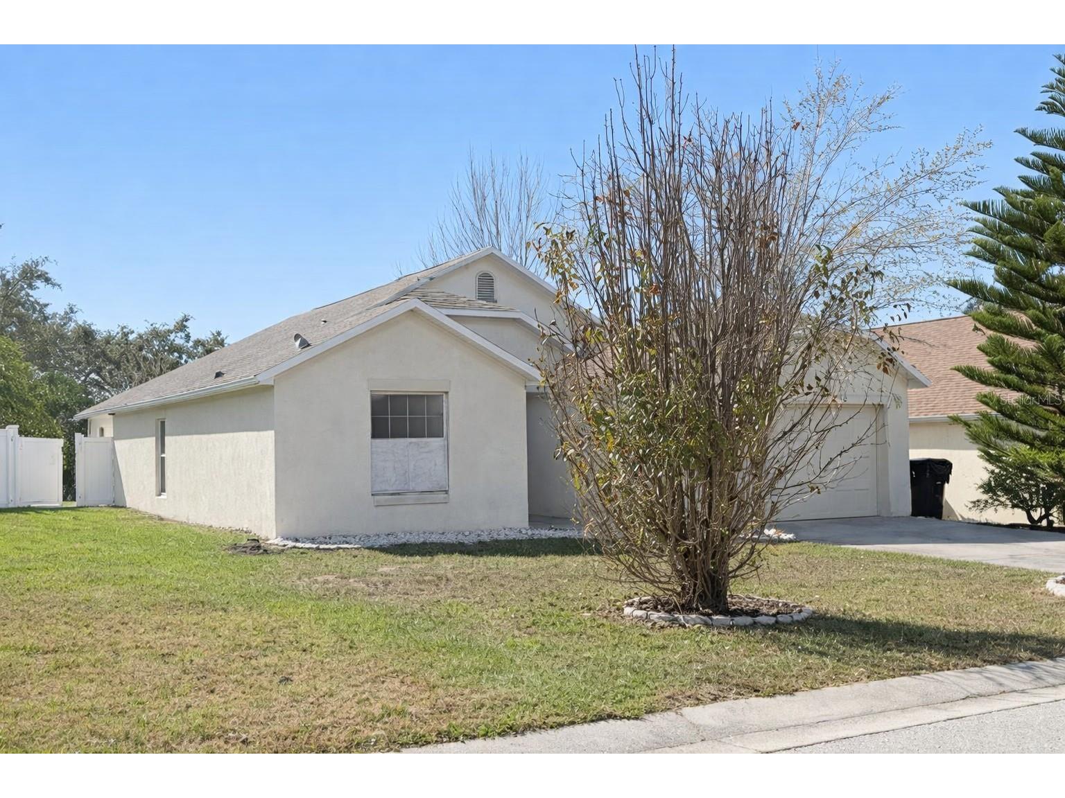 551 Lake Charles Drive Davenport FL 33837 S5143999 image2