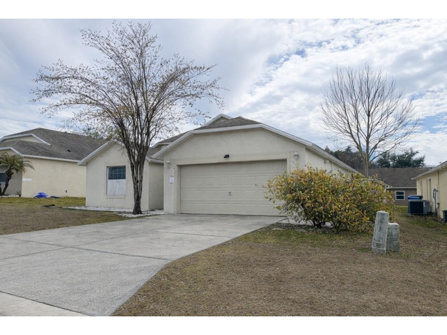 551 Lake Charles Drive Davenport FL 33837 S5143999 image3