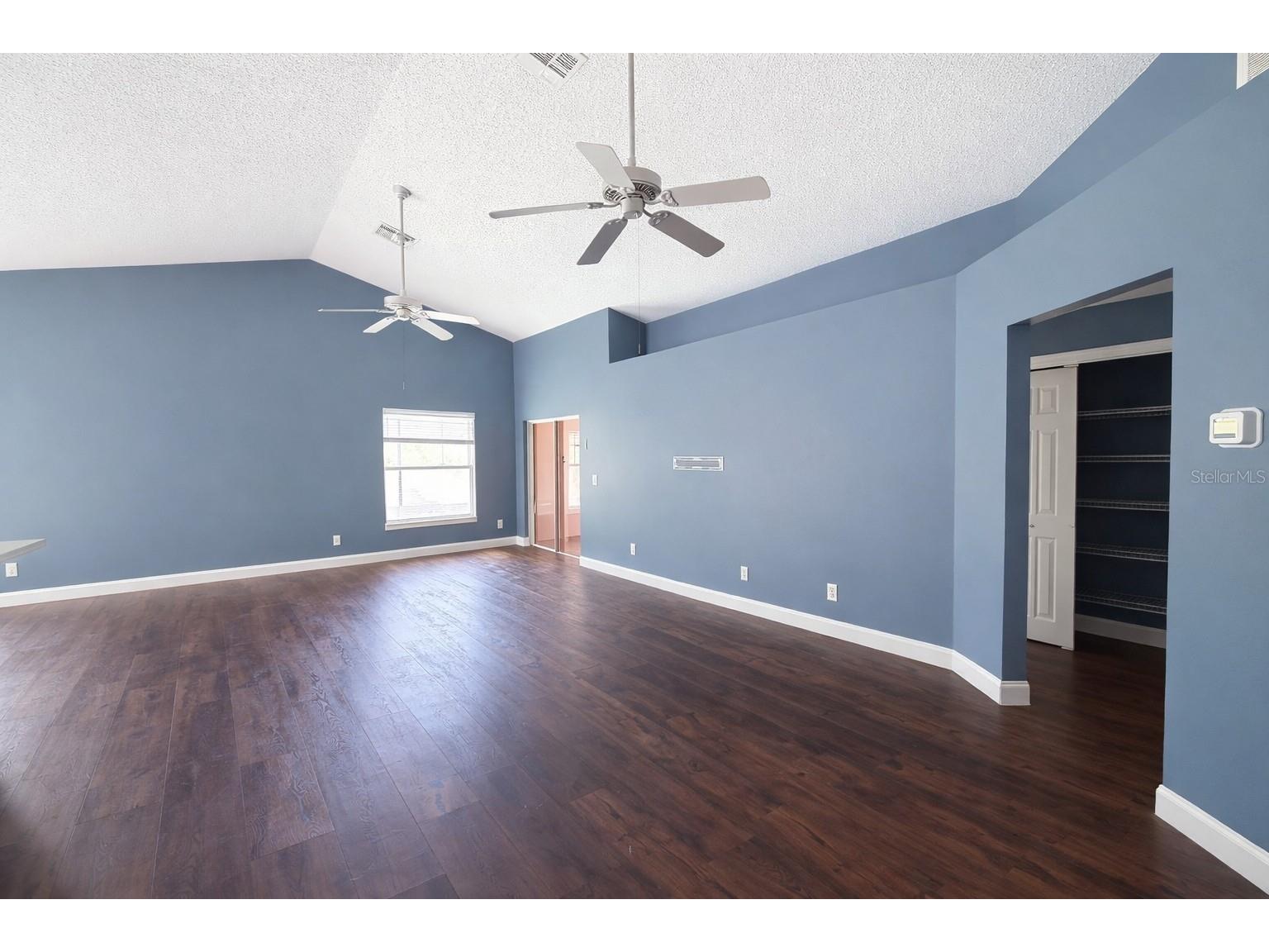 551 Lake Charles Drive Davenport FL 33837 S5143999 image5