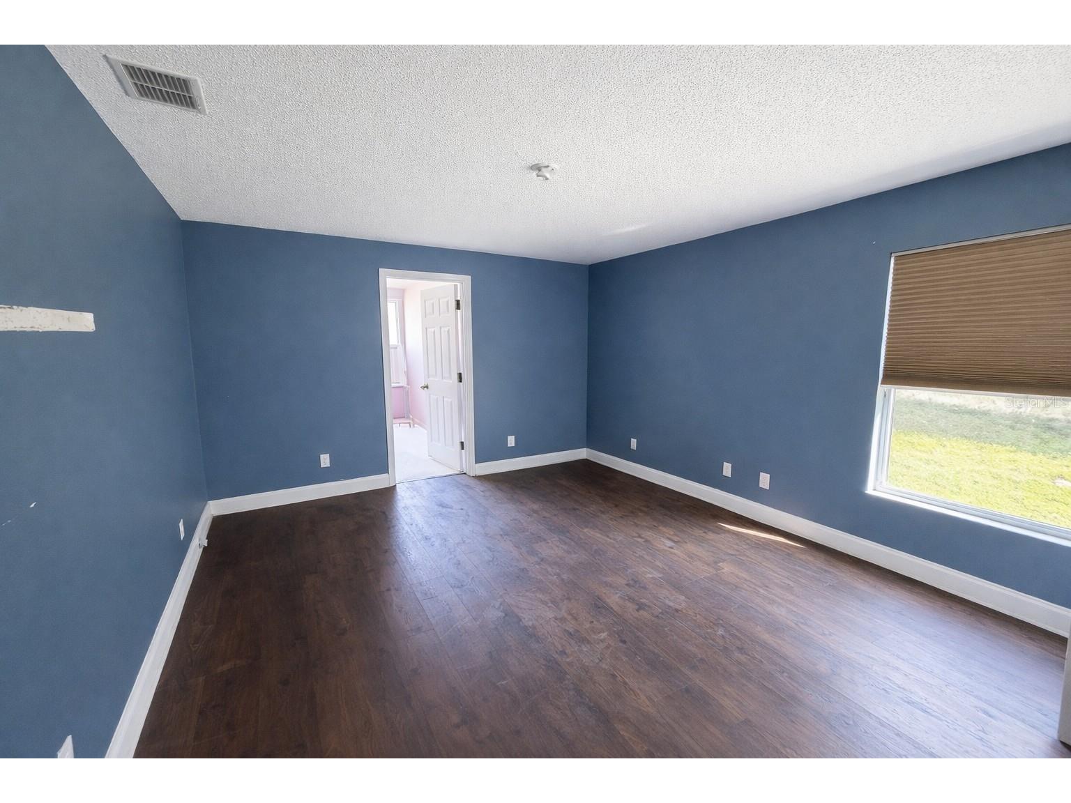551 Lake Charles Drive Davenport FL 33837 S5143999 image6