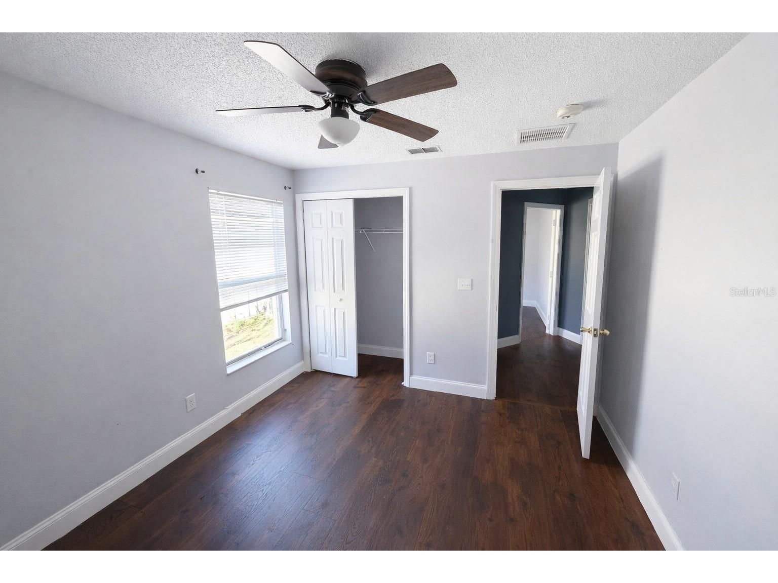 551 Lake Charles Drive Davenport FL 33837 S5143999 image7