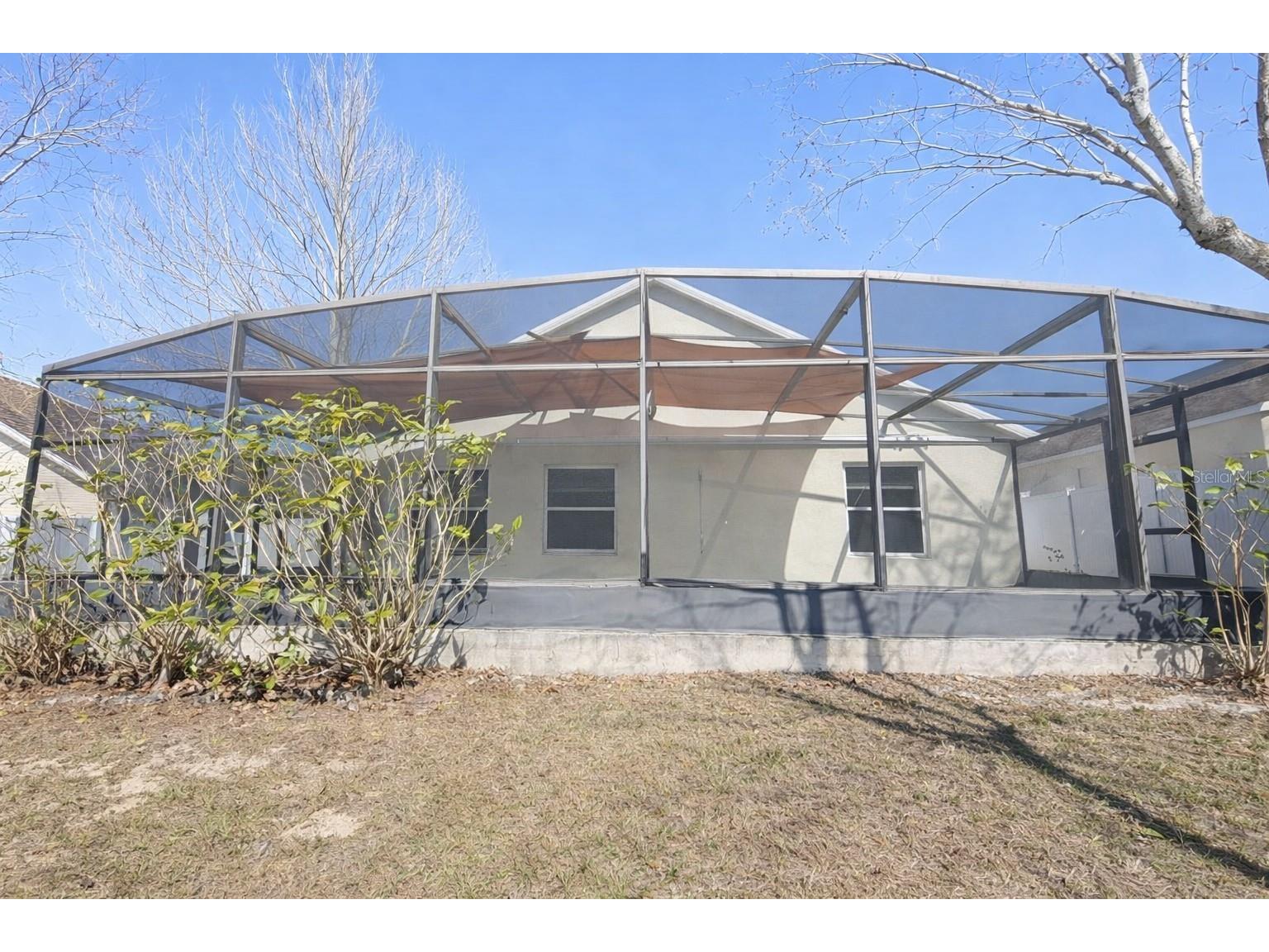 551 Lake Charles Drive Davenport FL 33837 S5143999 image8