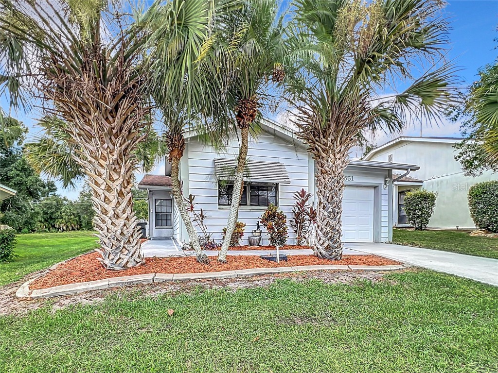 551 Lake Dexter Boulevard Winter Haven FL 33884 P4932182 image1