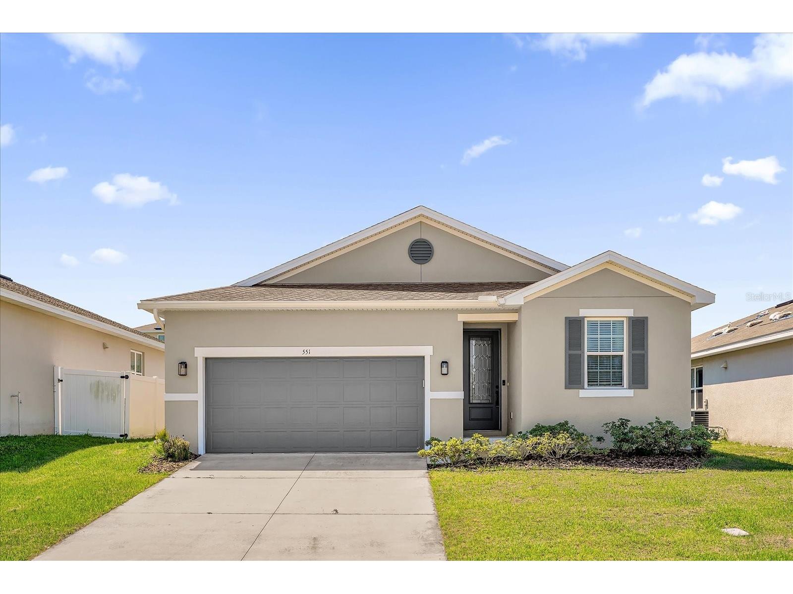 551 Lake Smart Boulevard Winter Haven FL 33881 S5146731 image1
