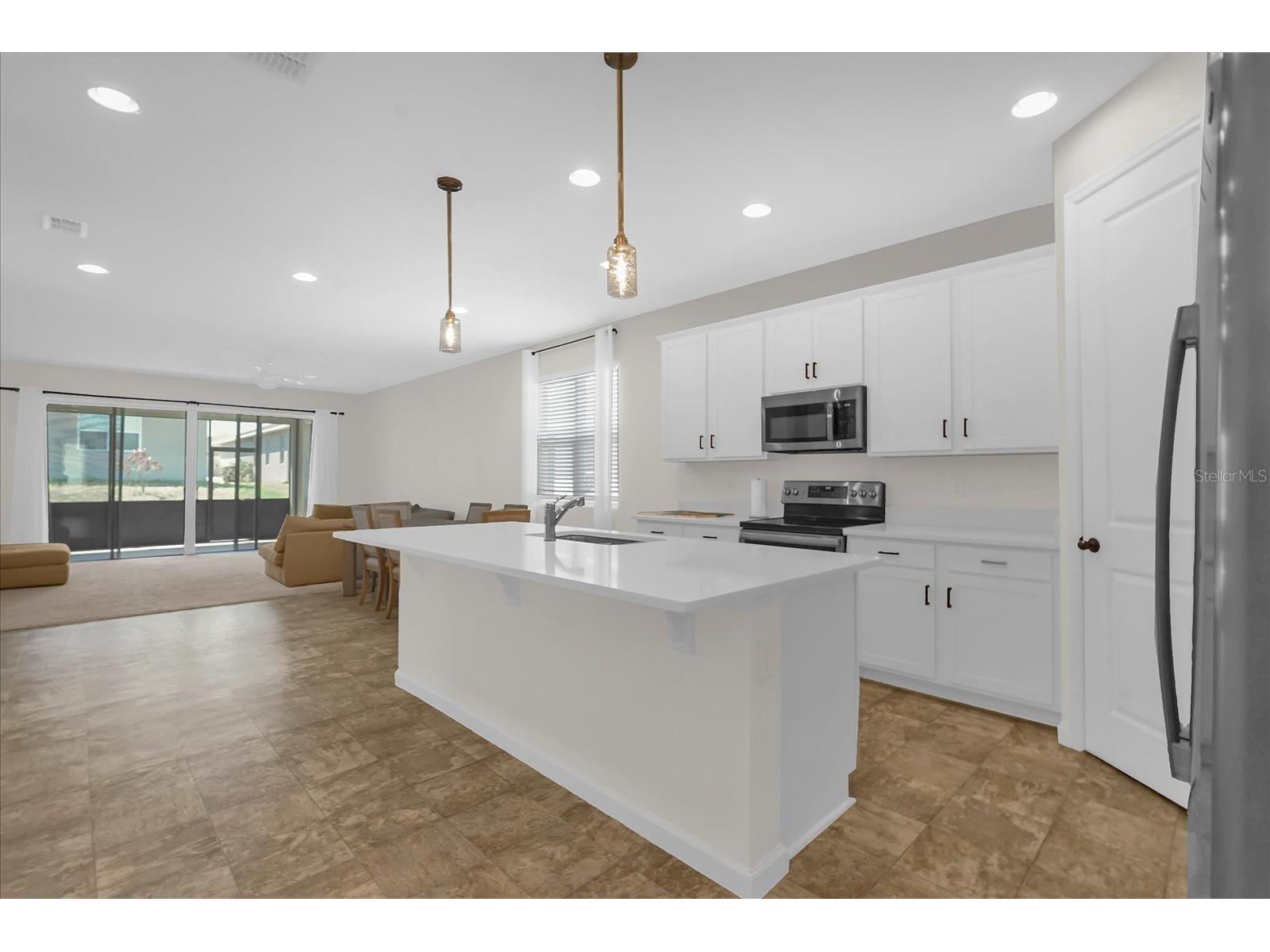 551 Lake Smart Boulevard Winter Haven FL 33881 S5146731 image10