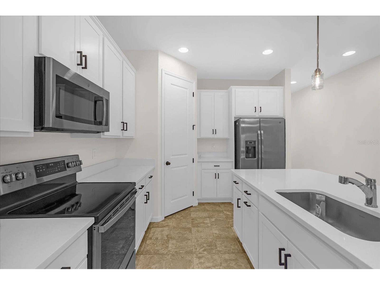 551 Lake Smart Boulevard Winter Haven FL 33881 S5146731 image11