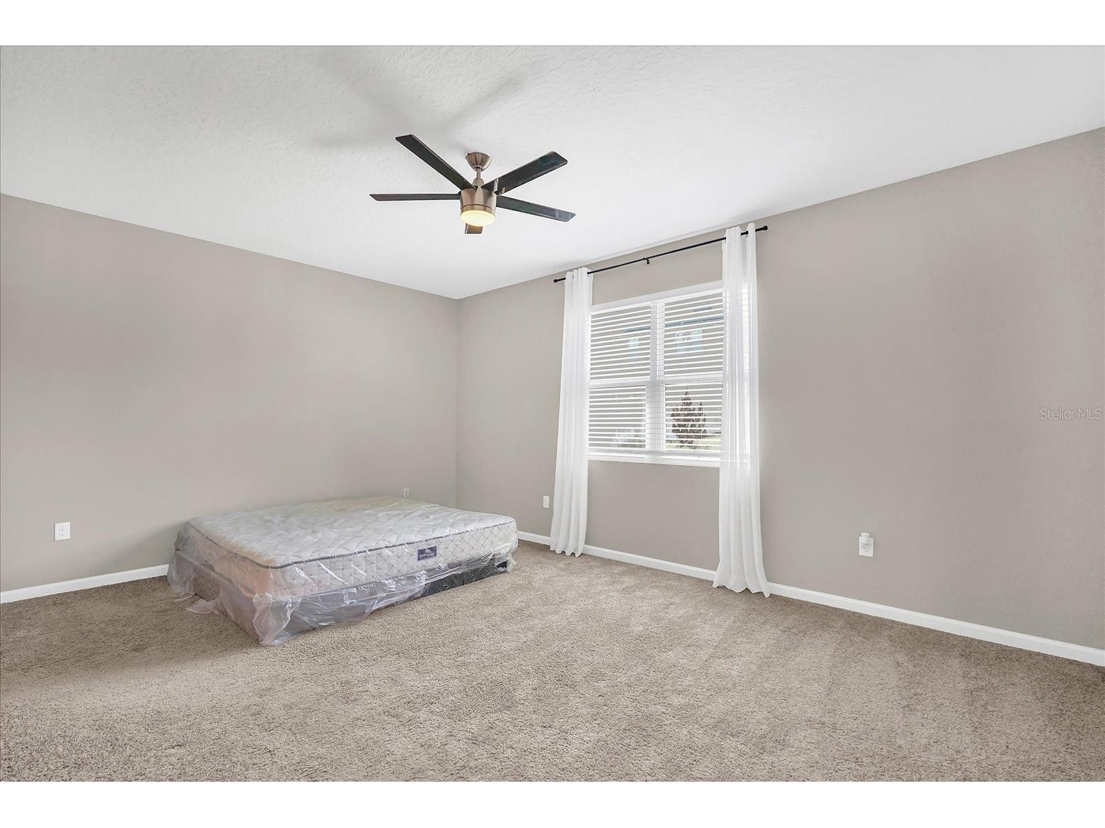 551 Lake Smart Boulevard Winter Haven FL 33881 S5146731 image12