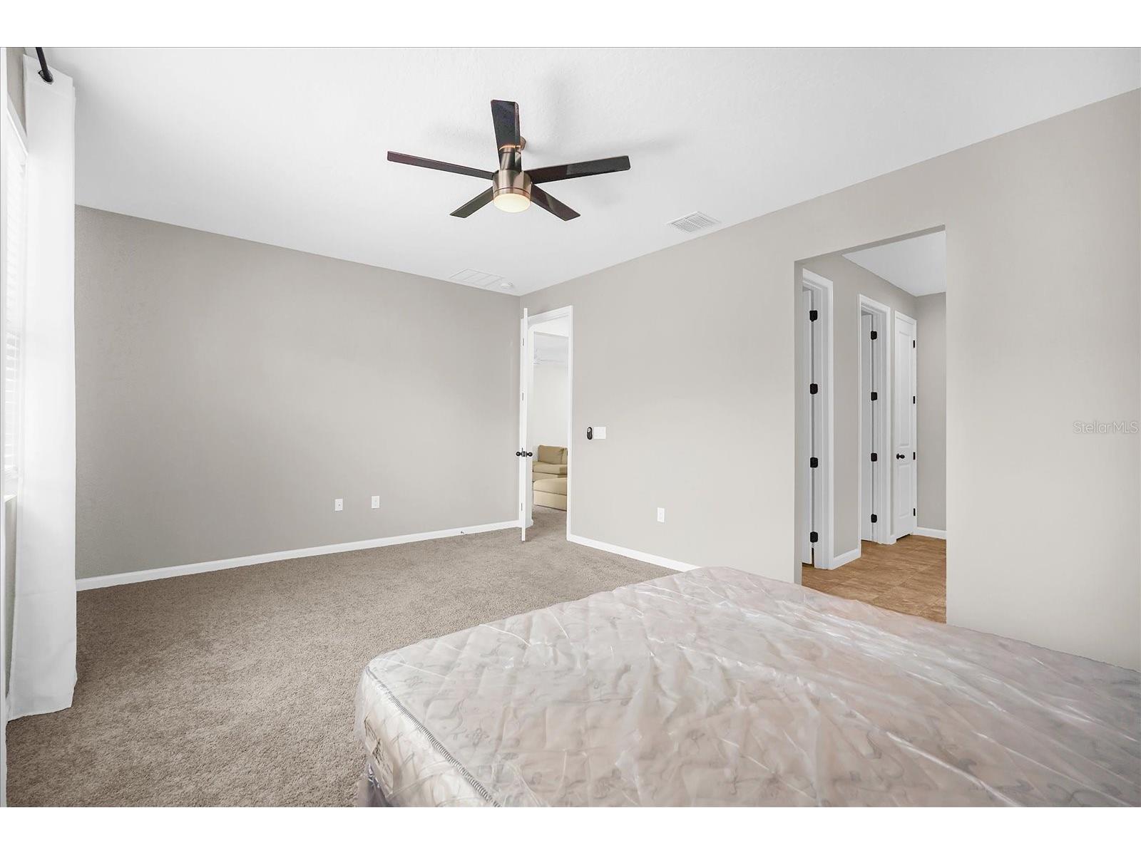 551 Lake Smart Boulevard Winter Haven FL 33881 S5146731 image13