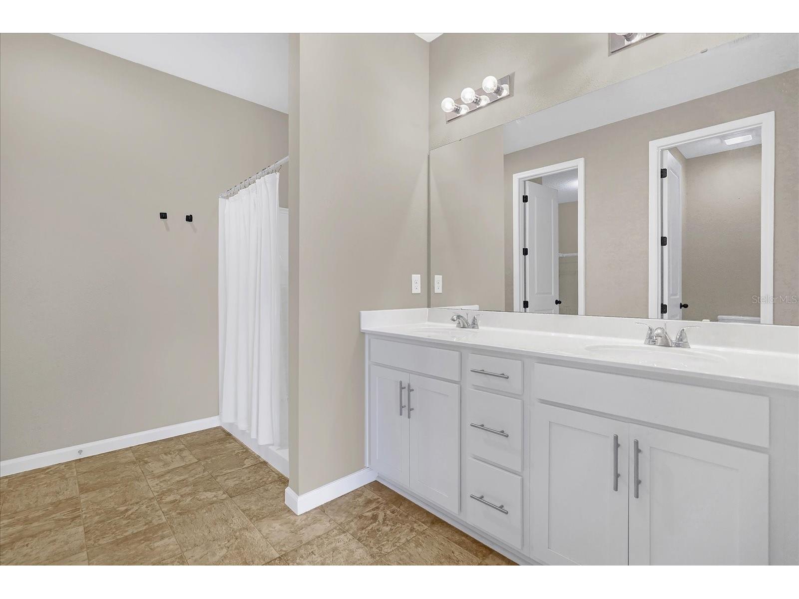 551 Lake Smart Boulevard Winter Haven FL 33881 S5146731 image15
