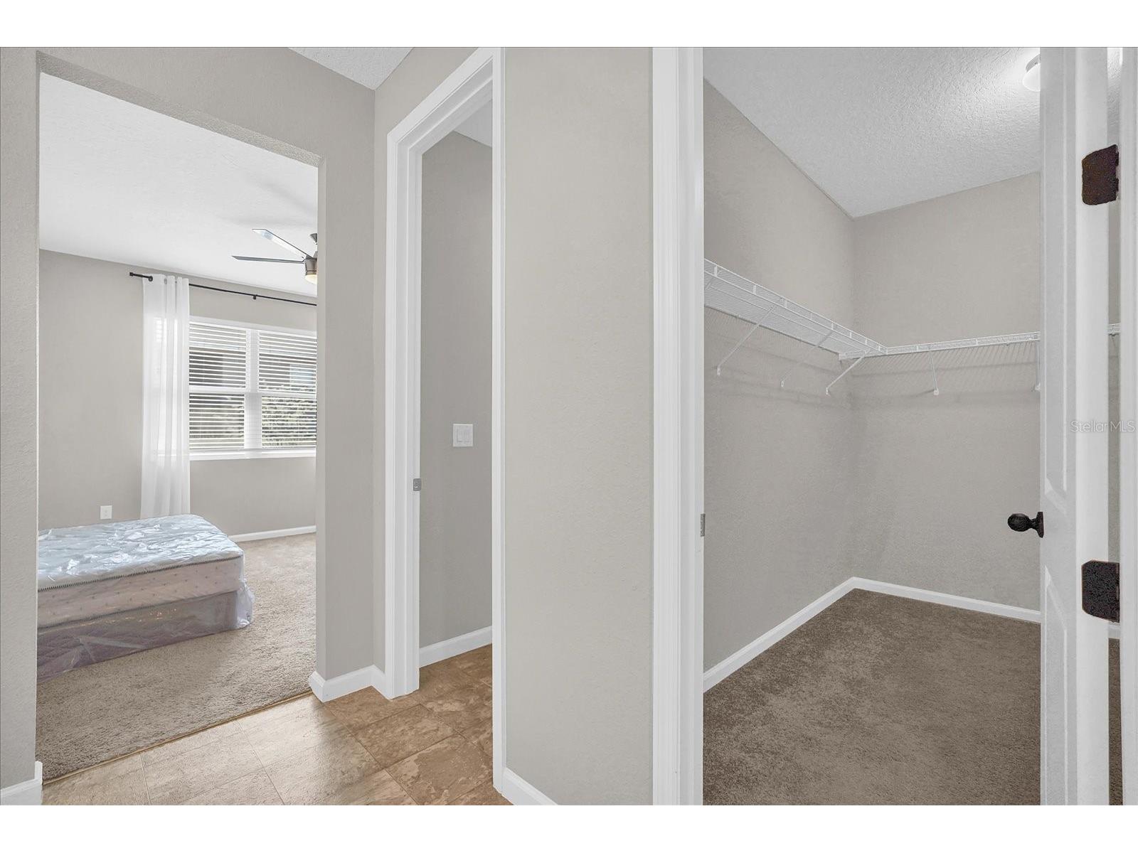 551 Lake Smart Boulevard Winter Haven FL 33881 S5146731 image16