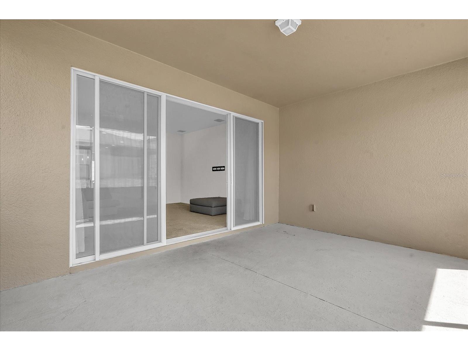 551 Lake Smart Boulevard Winter Haven FL 33881 S5146731 image17